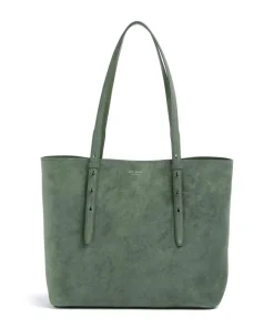 Kate Spade New York Tote Bags-Do It All Large Tote bag brushed cow leather