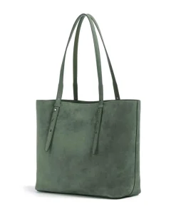 Kate Spade New York Tote Bags-Do It All Large Tote bag brushed cow leather