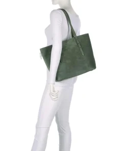 Kate Spade New York Tote Bags-Do It All Large Tote bag brushed cow leather