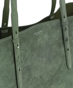 Kate Spade New York Tote Bags-Do It All Large Tote bag brushed cow leather
