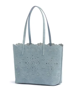 Kate Spade New York Tote Bags-Do It All Large Tote bag brushed cow leather