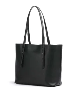 Kate Spade New York Tote Bags-Do It All Large Tote bag fine grain cow leather