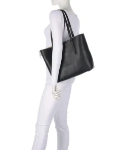 Kate Spade New York Tote Bags-Do It All Large Tote bag fine grain cow leather