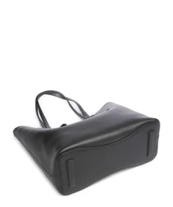 Kate Spade New York Tote Bags-Do It All Large Tote bag fine grain cow leather
