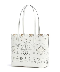 Kate Spade New York Tote Bags-Do It All Large Tote bag fine grain cow leather