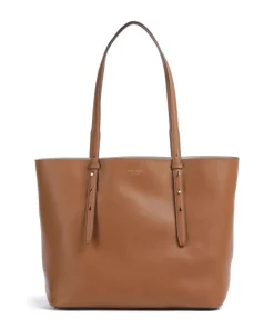 Kate Spade New York Tote Bags-Do It All Large Tote bag fine grain cow leather