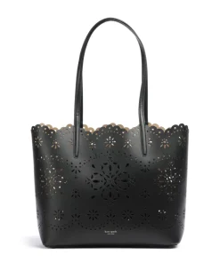 Kate Spade New York Tote Bags-Do It All Large Tote bag fine grain cow leather