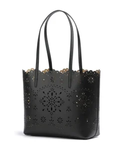 Kate Spade New York Tote Bags-Do It All Large Tote bag fine grain cow leather