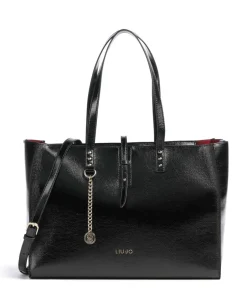 Liu Jo Tote Bags-Doba L Tote bag imitation leather