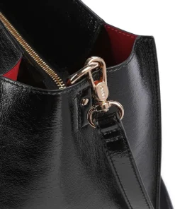 Liu Jo Tote Bags-Doba L Tote bag imitation leather