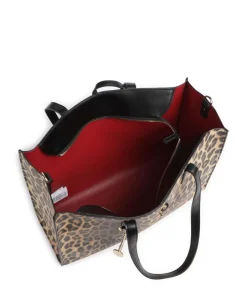 Liu Jo Tote Bags-Doba L Tote bag imitation leather