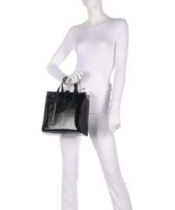 Liu Jo Handbags|Crossbody Bags-Doba S Handbag imitation leather