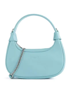 Lancaster Clutch & Evening Bags|Shoulder Bags-Donna Aura Shoulder bag soft cow leather