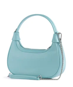 Lancaster Clutch & Evening Bags|Shoulder Bags-Donna Aura Shoulder bag soft cow leather