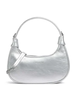 Lancaster Clutch & Evening Bags|Shoulder Bags-Donna Aura Shoulder bag soft cow leather