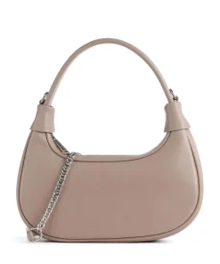 Lancaster Clutch & Evening Bags|Shoulder Bags-Donna Aura Shoulder bag soft cow leather