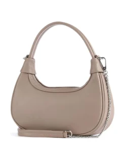 Lancaster Clutch & Evening Bags|Shoulder Bags-Donna Aura Shoulder bag soft cow leather