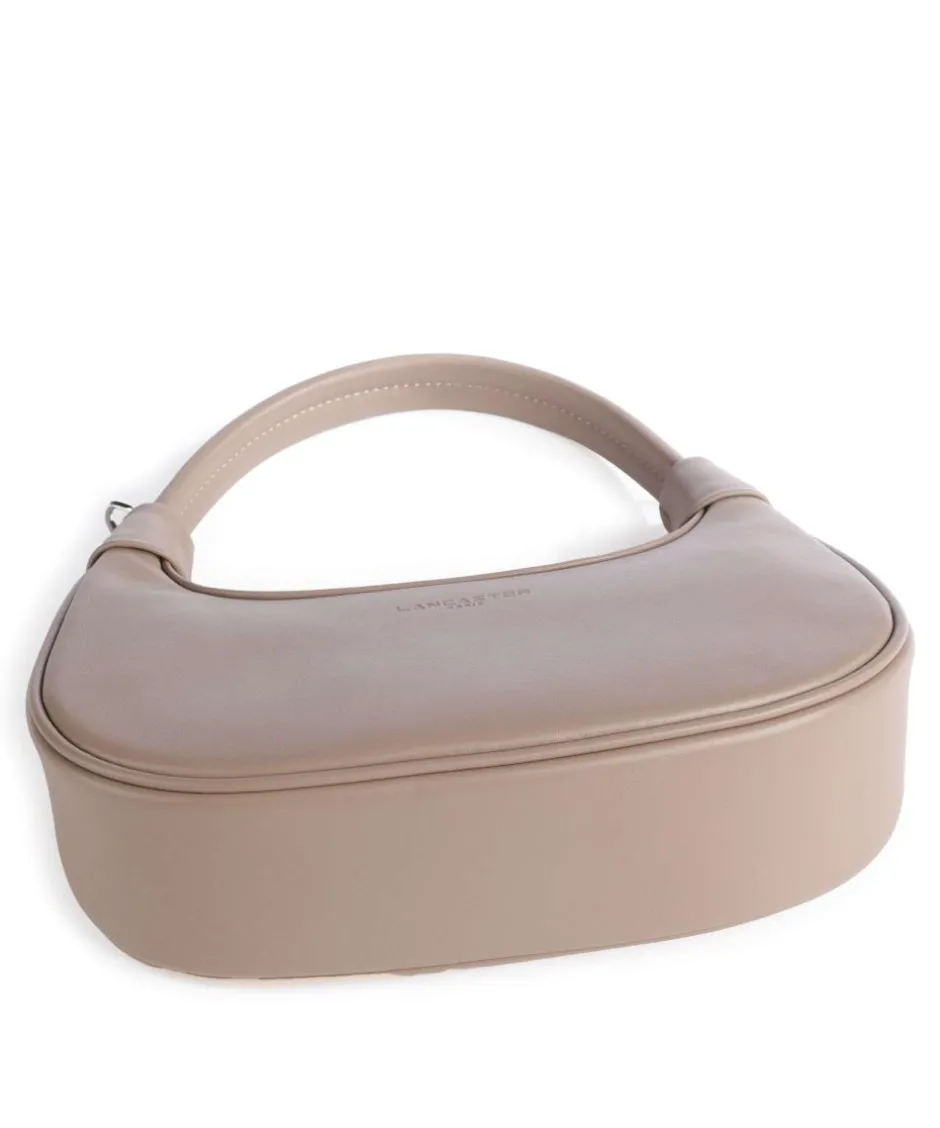 Lancaster Clutch & Evening Bags|Shoulder Bags-Donna Aura Shoulder bag soft cow leather