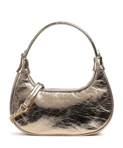Lancaster Clutch & Evening Bags|Shoulder Bags-Donna Aura Shoulder bag soft cow leather