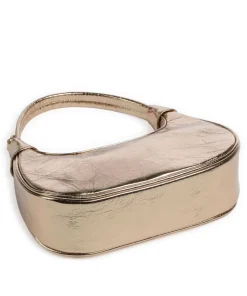 Lancaster Clutch & Evening Bags|Shoulder Bags-Donna Aura Shoulder bag soft cow leather