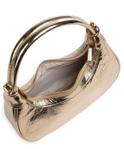 Lancaster Clutch & Evening Bags|Shoulder Bags-Donna Aura Shoulder bag soft cow leather