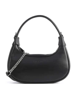 Lancaster Clutch & Evening Bags|Shoulder Bags-Donna Aura Shoulder bag soft cow leather