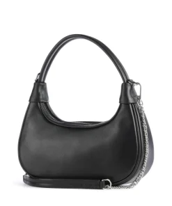 Lancaster Clutch & Evening Bags|Shoulder Bags-Donna Aura Shoulder bag soft cow leather
