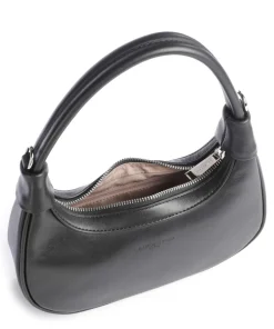 Lancaster Clutch & Evening Bags|Shoulder Bags-Donna Aura Shoulder bag soft cow leather