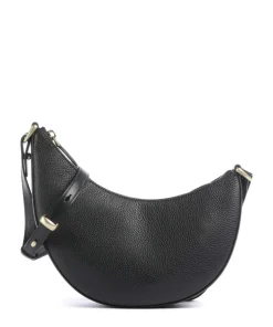 Kate Spade New York Crossbody Bags-Dou Crossbody bag grained cow leather