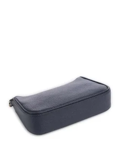 Kate Spade New York Crossbody Bags-Double Up Crossbody bag grained cow leather
