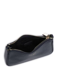 Kate Spade New York Crossbody Bags-Double Up Crossbody bag grained cow leather