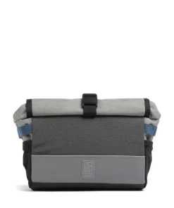 Chrome Sling Bags|Bike Bags-Doubletrack Handlebar bag nylon