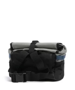 Chrome Sling Bags|Bike Bags-Doubletrack Handlebar bag nylon