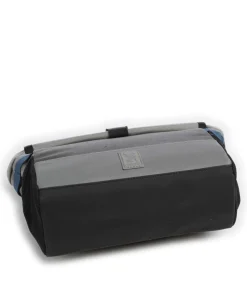 Chrome Sling Bags|Bike Bags-Doubletrack Handlebar bag nylon