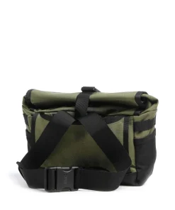 Chrome Sling Bags|Bike Bags-Doubletrack Handlebar bag nylon