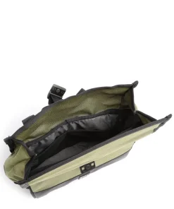 Chrome Sling Bags|Bike Bags-Doubletrack Handlebar bag nylon