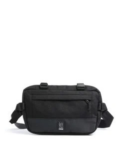 Chrome Bike Bags-Doubletrack M Frame bag nylon