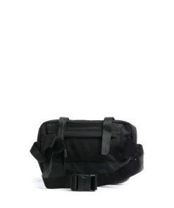 Chrome Bike Bags-Doubletrack M Frame bag nylon