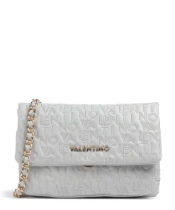 Valentino Bags Shoulder Bags|Crossbody Bags-Dram Shoulder bag imitation leather
