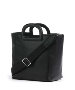 DKNY Handbags|Crossbody Bags-Drew Handbag imitation leather