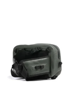 Filson Fanny Packs|Crossbody Bags-Dry Fanny pack nylon