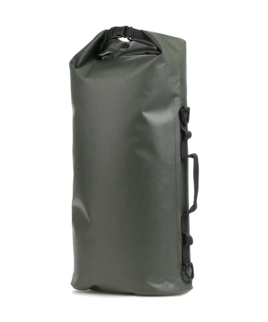 Filson Travel Bags|Sport Bags-Dry Large Weekend bag 74 cm