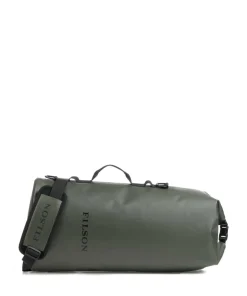 Filson Travel Bags|Sport Bags-Dry Large Weekend bag 74 cm