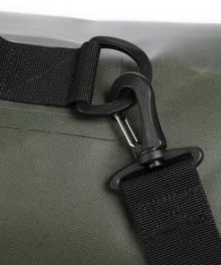 Filson Travel Bags|Sport Bags-Dry Large Weekend bag 74 cm