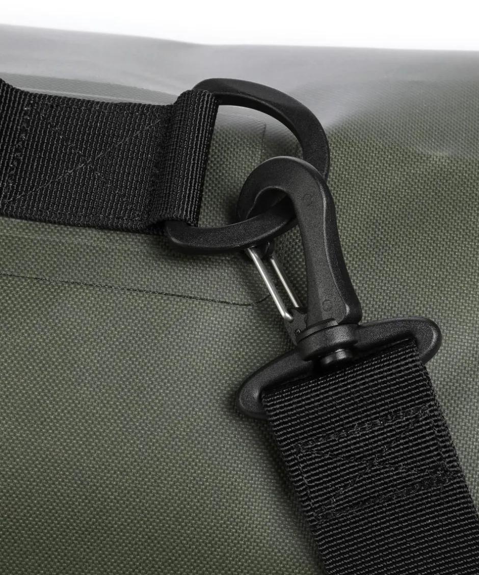 Filson Travel Bags|Sport Bags-Dry Large Weekend bag 74 cm