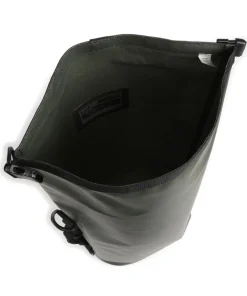 Filson Travel Bags|Sport Bags-Dry Large Weekend bag 74 cm