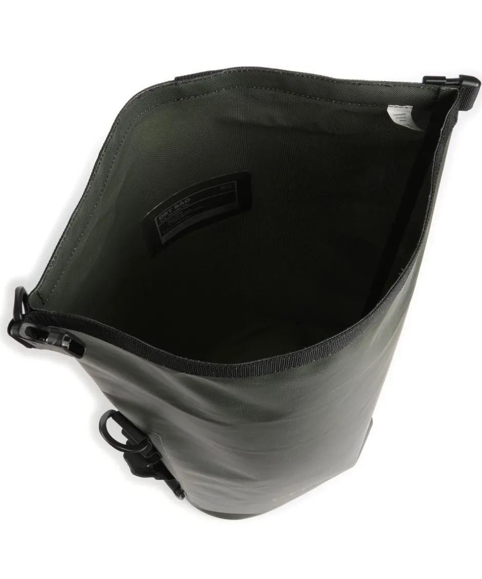 Filson Travel Bags|Sport Bags-Dry Large Weekend bag 74 cm