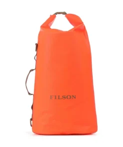 Filson Travel Bags|Sport Bags-Dry Large Weekend bag 74 cm