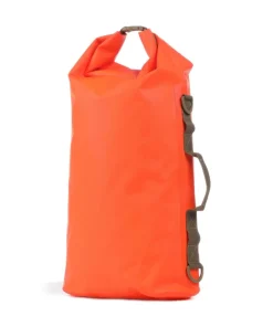 Filson Travel Bags|Sport Bags-Dry Large Weekend bag 74 cm