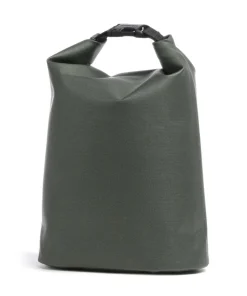 Filson Handbags-Dry Small Handbag nylon